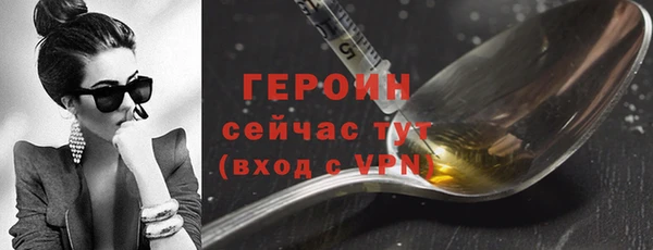мдпв Бородино