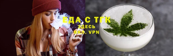 мдпв Бородино