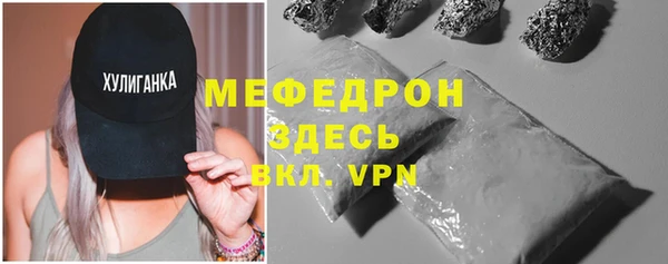 мдпв Бородино