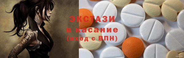 мдпв Бородино