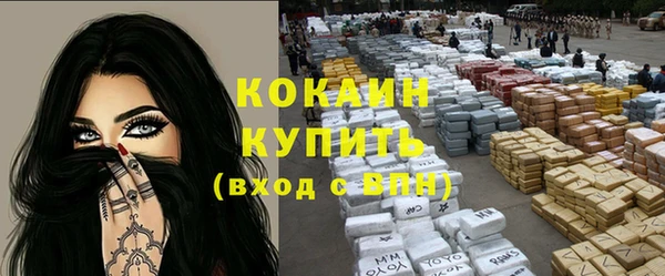 шишки Бугульма
