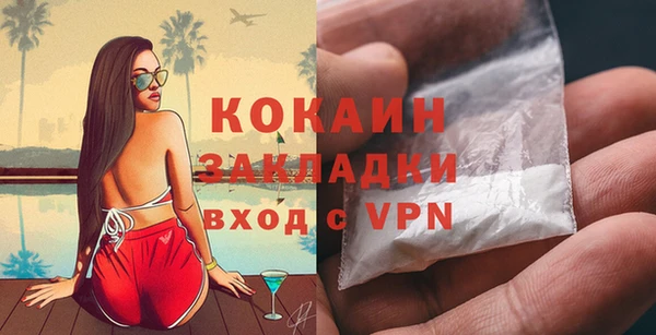 шишки Бугульма