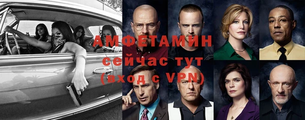 шишки Бугульма