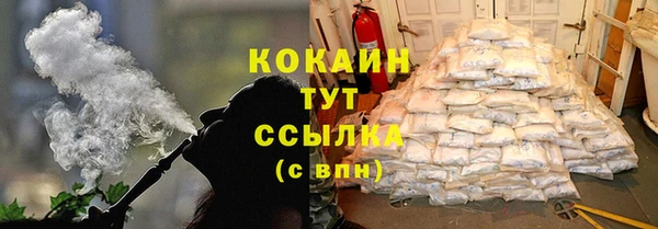 шишки Бугульма