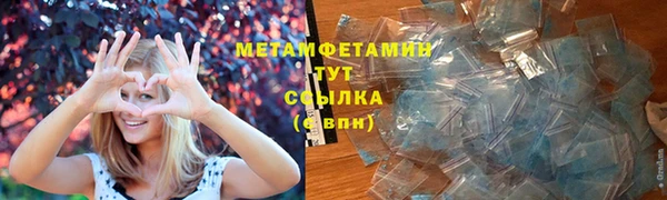 мдпв Бородино