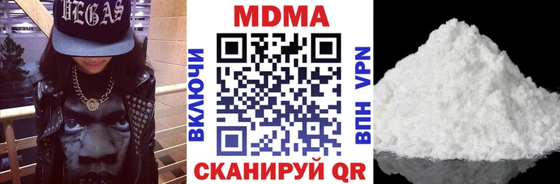 даркнет сайт  mega рабочий сайт  MDMA молли  Петушки 