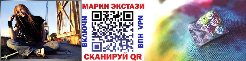 darknet наркотические препараты  Петушки  Марки N-bome 1,8мг 